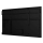 Avtek TouchScreen 9 Mate G 75 - 1537186 - zdjęcie 4